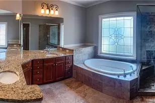 4850 Collins Lake Dr, Mableton, GA 30126 - Photo 21