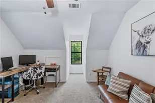 2700 Jack Glass Rd, Monroe, GA 30656 - Photo 25