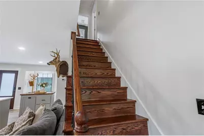 2700 Jack Glass Road, Monroe, GA 30656 - Photo 7