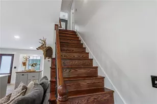 2700 Jack Glass Rd, Monroe, GA 30656 - Photo 7