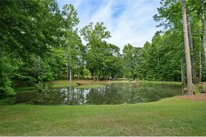 2700 Jack Glass Road, Monroe, GA 30656 - Photo 45