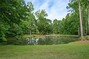 2700 Jack Glass Rd, Monroe, GA 30656 - Photo 45