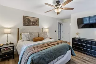 2700 Jack Glass Rd, Monroe, GA 30656 - Photo 15