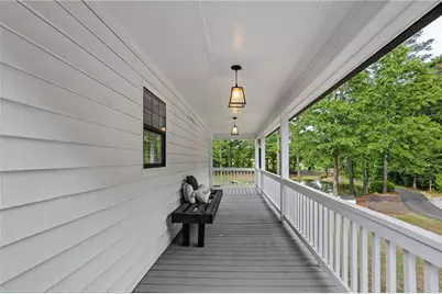 2700 Jack Glass Road, Monroe, GA 30656 - Photo 5