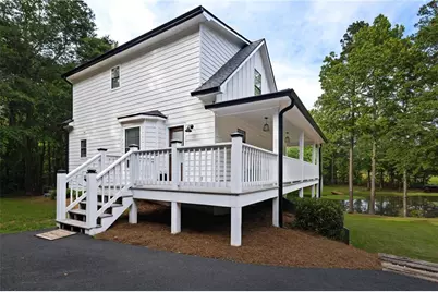 2700 Jack Glass Road, Monroe, GA 30656 - Photo 41