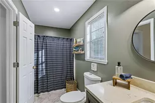 2700 Jack Glass Rd, Monroe, GA 30656 - Photo 21