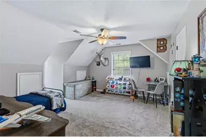 2700 Jack Glass Road, Monroe, GA 30656 - Photo 27
