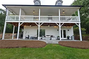 2700 Jack Glass Rd, Monroe, GA 30656 - Photo 39