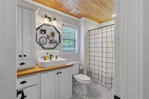 2700 Jack Glass Rd, Monroe, GA 30656 - Photo 17