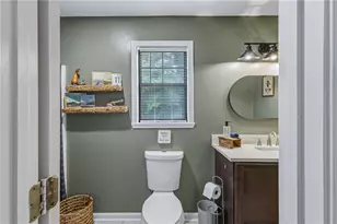 2700 Jack Glass Rd, Monroe, GA 30656 - Photo 23