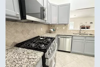 3095 Haverhill Rowe, Lawrenceville, GA 30044 - Photo 9