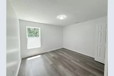 3095 Haverhill Rowe, Lawrenceville, GA 30044 - Photo 19