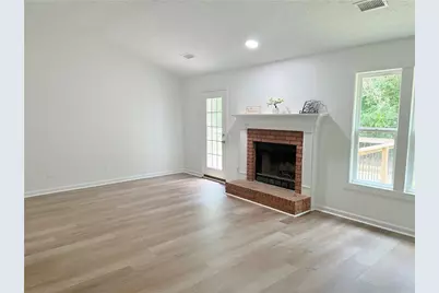3095 Haverhill Rowe, Lawrenceville, GA 30044 - Photo 17