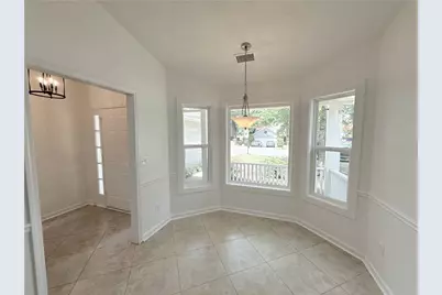 3095 Haverhill Rowe, Lawrenceville, GA 30044 - Photo 11