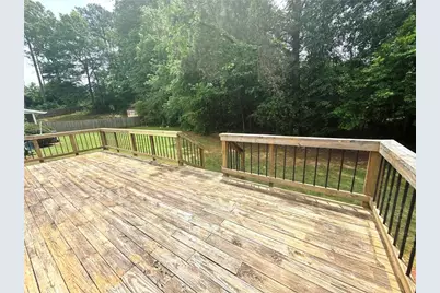 3095 Haverhill Rowe, Lawrenceville, GA 30044 - Photo 27
