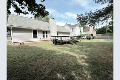 3095 Haverhill Rowe, Lawrenceville, GA 30044 - Photo 31