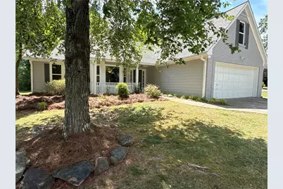 3095 Haverhill Rowe, Lawrenceville, GA 30044 - Photo 25