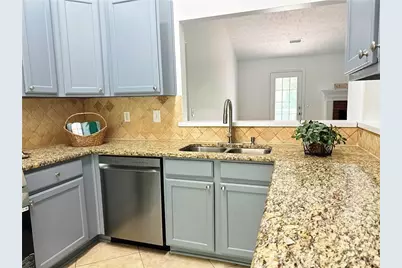 3095 Haverhill Rowe, Lawrenceville, GA 30044 - Photo 7