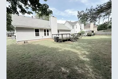 3095 Haverhill Rowe, Lawrenceville, GA 30044 - Photo 29