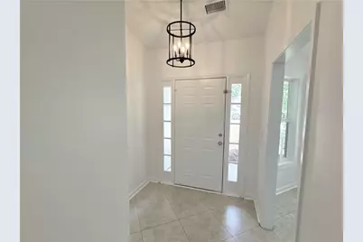 3095 Haverhill Rowe, Lawrenceville, GA 30044 - Photo 3