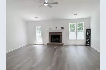 3095 Haverhill Rowe, Lawrenceville, GA 30044 - Photo 15
