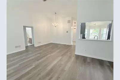 3095 Haverhill Rowe, Lawrenceville, GA 30044 - Photo 13