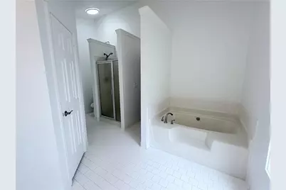 3095 Haverhill Rowe, Lawrenceville, GA 30044 - Photo 21
