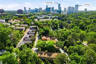 3510 Roswell Rd NW, Atlanta, GA 30305 - Photo 25