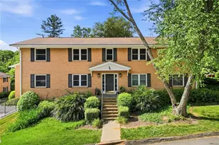 3510 Roswell Rd NW, Atlanta, GA 30305 - Photo 3