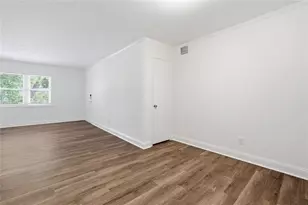 3510 Roswell Rd NW, Atlanta, GA 30305 - Photo 9