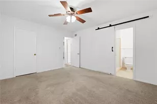 3510 Roswell Rd NW, Atlanta, GA 30305 - Photo 17