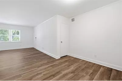 3510 Roswell Road NW #L-4, Atlanta, GA 30305 - Photo 9