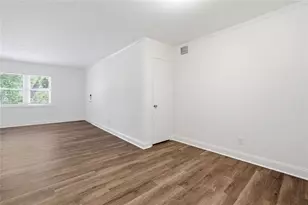 3510 Roswell Rd NW, Atlanta, GA 30305 - Photo 9