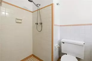 3510 Roswell Rd NW, Atlanta, GA 30305 - Photo 19