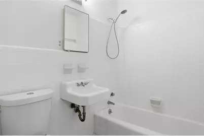 3510 Roswell Road NW #L-4, Atlanta, GA 30305 - Photo 23