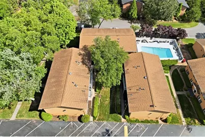 3510 Roswell Road NW #L-4, Atlanta, GA 30305 - Photo 27