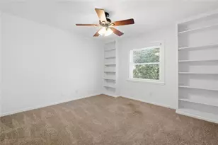 3510 Roswell Rd NW, Atlanta, GA 30305 - Photo 21