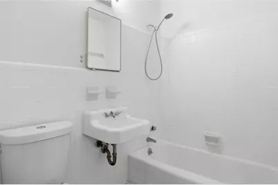 3510 Roswell Road NW #L-4, Atlanta, GA 30305 - Photo 23