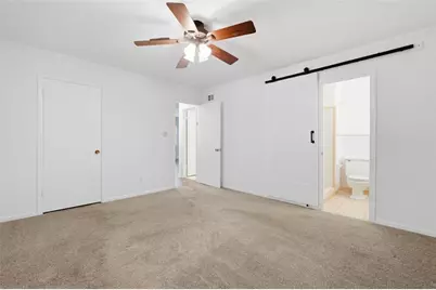3510 Roswell Road NW #L-4, Atlanta, GA 30305 - Photo 17