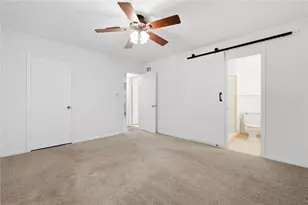 3510 Roswell Rd NW, Atlanta, GA 30305 - Photo 17