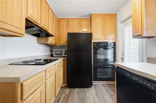 3510 Roswell Rd NW, Atlanta, GA 30305 - Photo 11