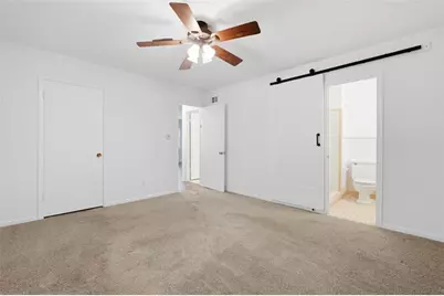 3510 Roswell Road NW #L-4, Atlanta, GA 30305 - Photo 17