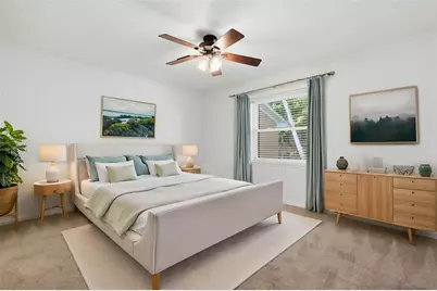 3510 Roswell Road NW #L-4, Atlanta, GA 30305 - Photo 15