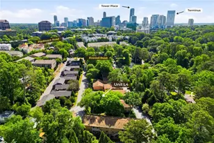 3510 Roswell Rd NW, Atlanta, GA 30305 - Photo 25