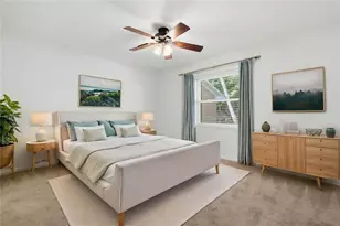 3510 Roswell Rd NW, Atlanta, GA 30305 - Photo 15