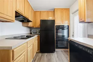 3510 Roswell Rd NW, Atlanta, GA 30305 - Photo 11