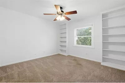 3510 Roswell Road NW #L-4, Atlanta, GA 30305 - Photo 21