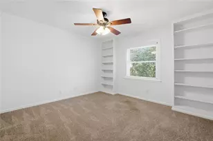 3510 Roswell Rd NW, Atlanta, GA 30305 - Photo 21