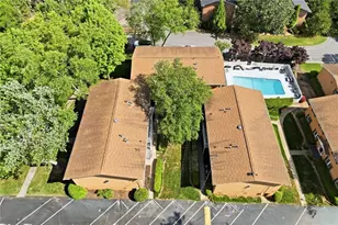 3510 Roswell Rd NW, Atlanta, GA 30305 - Photo 27