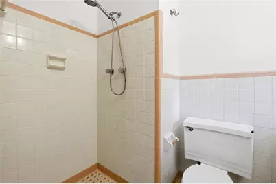 3510 Roswell Road NW #L-4, Atlanta, GA 30305 - Photo 19